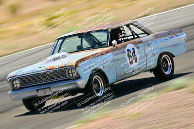 media/May-10-2025-Cobra Club (Sat) [[7b9c5022b1]]/Yellow Group/Session 2 (Turn 3)/